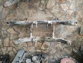 Oto Çıkma Parça / Land Rover / Freelander / Alt Takım / Travers / Çıkma Parça 