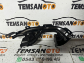 Oto Çıkma Parça / Citroen / Jumper / Kaporta & Karoser / Sağ Ön Çamurluk / Çıkma Parça 