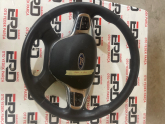 Oto Çıkma Parça / Ford / F / Direksiyon / Direksiyon Simidi / Çıkma Parça 
