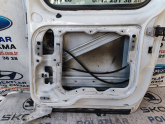 Oto Çıkma Parça / Renault / Kangoo / Kaporta & Karoser / Sağ Sürgülü Kapı / Çıkma Parça 