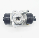 TOYOTA FREN SİLİNDİRİ ARKA SAĞ YARİS 1999-2004