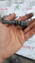 Oto Çıkma Parça / Volkswagen / Passat / Motor / Yağ Müşürü / Çıkma Parça 