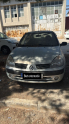 Oto Çıkma Parça / Renault / Symbol / Kaporta & Karoser / Kasa / Kupa / Çıkma Parça 