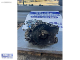 Oto Çıkma Parça / Citroen / Berlingo / Beyin / Şanzıman Beyni / Çıkma Parça 