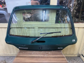 Oto Çıkma Parça / Renault / Clio / Koltuk & Döşeme / Bagaj Döşemesi / Çıkma Parça 