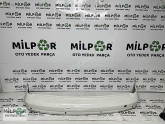 Oto Çıkma Parça / Volkswagen / Caddy / Tampon / Arka Tampon / Çıkma Parça 