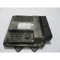 Opel Corsa 1.3 Motor Beyni MJD 6J0.CA 71600.049.03 55196352ZJ