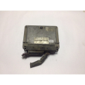 Fiat Punto 1.9 Motor Beyni 0281001955 46534156