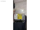 Oto Çıkma Parça / Toyota / Auris / Airbag / Airbag Beyni / Çıkma Parça 
