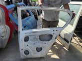 Oto Çıkma Parça / Opel / Astra / Kaporta & Karoser / Sağ Arka Kapı / Çıkma Parça 