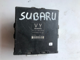 Oto Çıkma Parça / Subaru / Forester / Beyin / Şanzıman Beyni / Çıkma Parça 