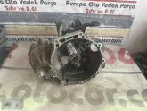 Oto Çıkma Parça / Volkswagen / Passat / Şanzıman / Şanzıman Komple / Çıkma Parça 