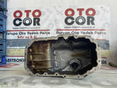 Oto Çıkma Parça / Volkswagen / Golf / Motor / Karter / Çıkma Parça 