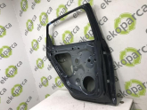 Oto Çıkma Parça / Seat / Leon / Kaporta & Karoser / Sol Arka Kapı / Çıkma Parça 