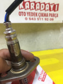 Oto Çıkma Parça / Toyota / Corolla / Motor / Oksijen Sensörü / Sıfır Parça 