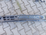 Oto Çıkma Parça / Dacia / Jogger / Tampon / Tampon Demiri / Çıkma Parça 