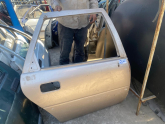 Oto Çıkma Parça / Opel / Vectra / Kaporta & Karoser / Sağ Arka Kapı / Çıkma Parça 