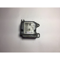 Renault Megane Airbag Beyni 605044900 8200381654