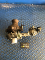Oto Çıkma Parça / Alfa Romeo / Giulietta / Motor / Turbo / Çıkma Parça 