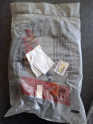 Fiat palio arka cam lastigi iç 46451694