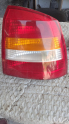 OPEL ASTRA G HB SAG STOP.OTO ERKAN ÜNYE
