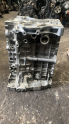 Oto Çıkma Parça / Honda / Civic / Motor / Blok / Çıkma Parça 