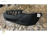 Oto Çıkma Parça / Fiat / Doblo / Tampon / Ön Tampon / Sıfır Parça 