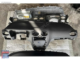 Oto Çıkma Parça / Ford / Focus / Göğüslük & Torpido / Komple Torpido / Çıkma Parça 