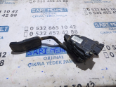 ÇIKMA VW TRANSPORTER T4 GAZ PEDALI 7D1721603B