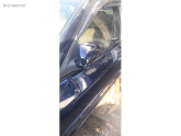 Oto Çıkma Parça / Honda / Civic / Kaporta & Karoser / Sol Ön Kapı / Çıkma Parça 