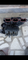 Toyota yaris 1.5 emme manifold Dkn Orjinal
