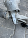 BMW 418 420 428 430 ÇIKMA ORJİNAL DİREKSİYON KUTUSU 6868875