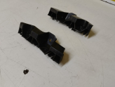 Oto Çıkma Parça / Renault / Taliant / Tampon / Tampon Braketi / Çıkma Parça 