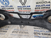 Oto Çıkma Parça / Nissan / Juke / Tampon / Ön Tampon / Çıkma Parça 