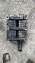 Oto Çıkma Parça / Kia / Carnival / Motor / Subap / Çıkma Parça 