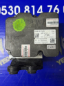2021 MODEL AUDİ A5 ABS BEYNİ 8W0907379K 0265257378 2021 MODEL AUDİ A5 ABS BEYNİ 8W0907379K 0265257378