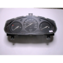 Nissan Micra Benzinli Kilometre Saati Gösterge Paneli 248105F704