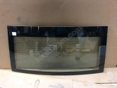 Oto Çıkma Parça / Peugeot / 207 / Oto Cam / Arka Cam / Sıfır Parça 