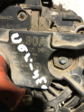 Oto Çıkma Parça / Mitsubishi / Carisma / Elektrik / Şarj Dinamosu / Çıkma Parça 