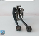 turkuaz bmw e90 pedal debriyaj fren pedal seti orjinal