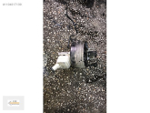 Ford Transit Orjinal Çıkma Fren Westinghouse EFE 055420803