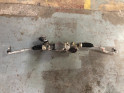 MERCEDES W246 W117 W176 ELEKTRİKLİ DİREKSİYON KUTUSU 6700003026