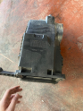 Oto Çıkma Parça / Renault / Clio / Filtre / Hava Filtresi Kutusu / Çıkma Parça 