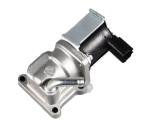 RÖLANTİ AYARLAYICI MAZDA 323 98-99 1.5 ZL MOTOR RÖLANTİ MÜŞÜRÜ