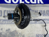 Oto Çıkma Parça / Peugeot / 2008 / Fren / Westinghouse / Çıkma Parça 