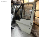 Oto Çıkma Parça / Ford / Transit / Kaporta & Karoser / Sol Ön Kapı / Çıkma Parça 