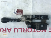 İveco Daily Orjinal Çıkma Vites Mekanizması