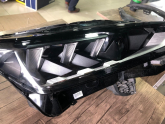 Oto Çıkma Parça / Peugeot / 3008 / Far & Stop / Sağ Ön Far / Çıkma Parça 