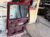 Oto Çıkma Parça / Fiat / Uno / Kaporta & Karoser / Sağ Arka Kapı / Çıkma Parça 