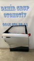 Oto Çıkma Parça / Hyundai / Ioniq Hybrid / Kaporta & Karoser / Sağ Arka Kapı / Çıkma Parça 